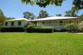 Property photo of 645 Ganthorpe Road Coochin QLD 4310
