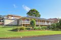 Property photo of 1 Mitchell Circuit Port Macquarie NSW 2444