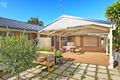 Property photo of 1 Mitchell Circuit Port Macquarie NSW 2444