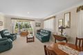 Property photo of 1 Mitchell Circuit Port Macquarie NSW 2444