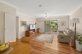 Property photo of 1 Mitchell Circuit Port Macquarie NSW 2444