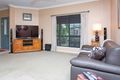 Property photo of 5 Sutton Court Andergrove QLD 4740