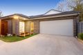 Property photo of 15A Kalimna Street Mooroolbark VIC 3138