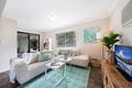 Property photo of 88 Wells Street East Gosford NSW 2250