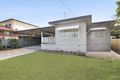 Property photo of 88 Wells Street East Gosford NSW 2250
