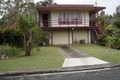 Property photo of 1 Lepemi Place North Haven NSW 2443