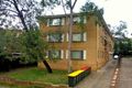 Property photo of 17 Forbes Street Warwick Farm NSW 2170