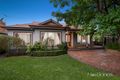 Property photo of 138 Surrey Road Blackburn VIC 3130