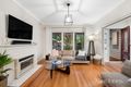 Property photo of 138 Surrey Road Blackburn VIC 3130
