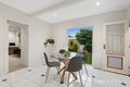 Property photo of 138 Surrey Road Blackburn VIC 3130