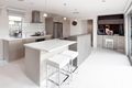 Property photo of 8 Andon Link Yalyalup WA 6280