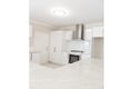 Property photo of 7/12 Henderson Place High Wycombe WA 6057