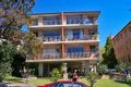 Property photo of 3/8 Muston Street Mosman NSW 2088