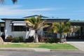 Property photo of 35/86-106 Golf Links Road Lakes Entrance VIC 3909