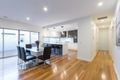 Property photo of 15A Kalimna Street Mooroolbark VIC 3138