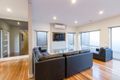 Property photo of 15A Kalimna Street Mooroolbark VIC 3138