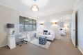 Property photo of 88 Wells Street East Gosford NSW 2250