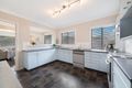 Property photo of 88 Wells Street East Gosford NSW 2250