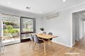 Property photo of 33 Rose Scott Circuit Chisholm ACT 2905