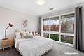 Property photo of 33 Rose Scott Circuit Chisholm ACT 2905