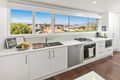 Property photo of 4/97 Cremorne Road Cremorne Point NSW 2090