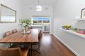 Property photo of 4/97 Cremorne Road Cremorne Point NSW 2090