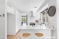 Property photo of 33 Rose Scott Circuit Chisholm ACT 2905