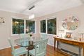 Property photo of 1 Sunnyside Avenue Olinda VIC 3788