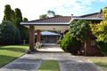 Property photo of 36 Raymond Street Tootgarook VIC 3941