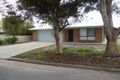 Property photo of 6A Wheeler Street Naracoorte SA 5271