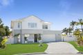 Property photo of 4 David Court Miami QLD 4220