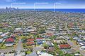 Property photo of 4 David Court Miami QLD 4220