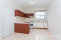 Property photo of 15 Argyle Street Auburn NSW 2144