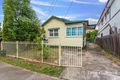 Property photo of 15 Argyle Street Auburn NSW 2144