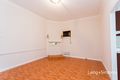 Property photo of 15 Argyle Street Auburn NSW 2144
