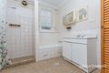 Property photo of 15 Argyle Street Auburn NSW 2144