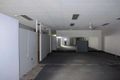 Property photo of 27 Angas Street Adelaide SA 5000