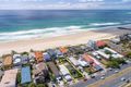 Property photo of 1223 Gold Coast Highway Palm Beach QLD 4221