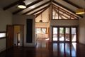 Property photo of 10 Kitchener Avenue Bayswater WA 6053