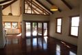 Property photo of 10 Kitchener Avenue Bayswater WA 6053
