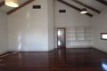 Property photo of 10 Kitchener Avenue Bayswater WA 6053