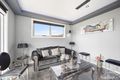 Property photo of 3 Amaya Way Rockbank VIC 3335