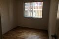 Property photo of 17 Forbes Street Warwick Farm NSW 2170