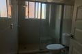 Property photo of 17 Forbes Street Warwick Farm NSW 2170
