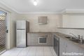 Property photo of 28/21B Hunter Street Brassall QLD 4305