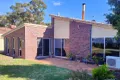 Property photo of 9 Cullinga Street Hamel WA 6215