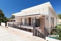 Property photo of 3/166-168 Jubilee Terrace Bardon QLD 4065