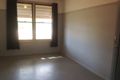 Property photo of 188 Thompson Street Cootamundra NSW 2590