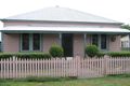 Property photo of 18 Shedden Street Cessnock NSW 2325