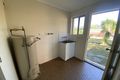 Property photo of 116 Highgate Street Coopers Plains QLD 4108